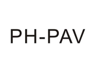 PH-PAV