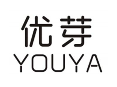 优芽YOUYA