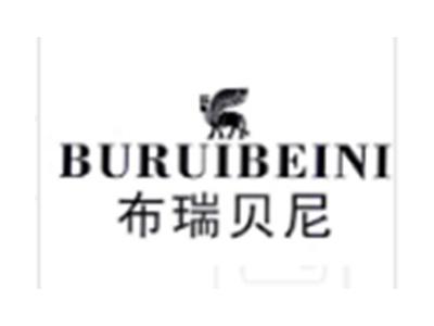 布瑞贝尼BURUIBEINI图形