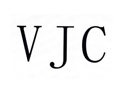 VJC