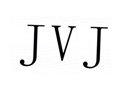 JVJ