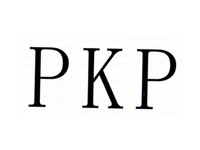 PKP