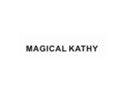 MAGICALKATHY