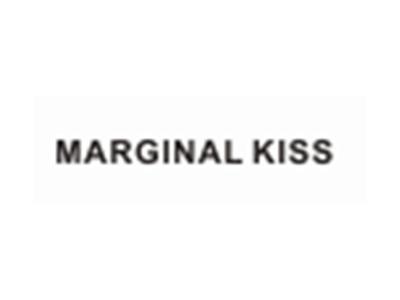 MARGINALKISS