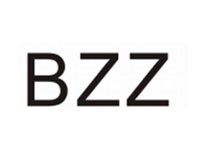 BZZ