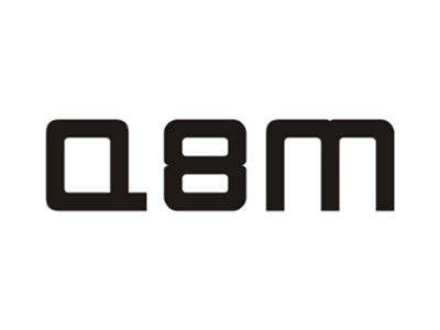Q8M