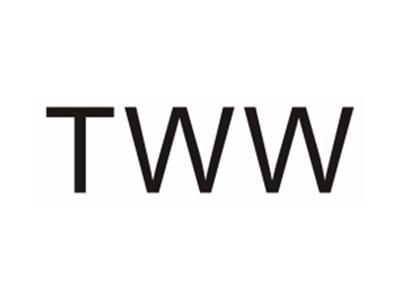 TWW