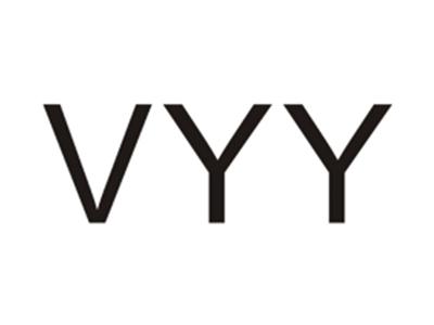 VYY