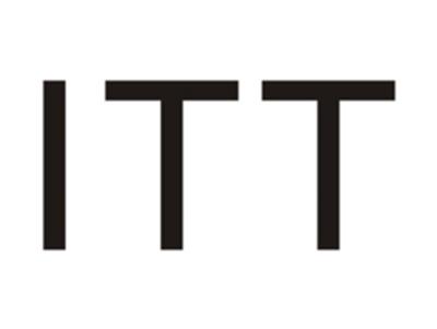 ITT