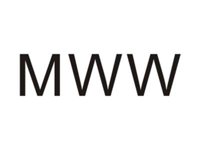 MWW