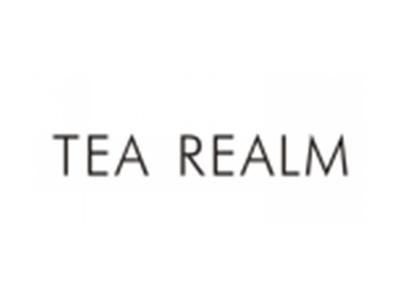 TEAREALM