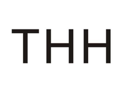 TNN