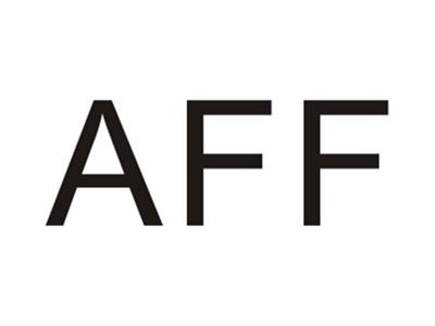 AFF