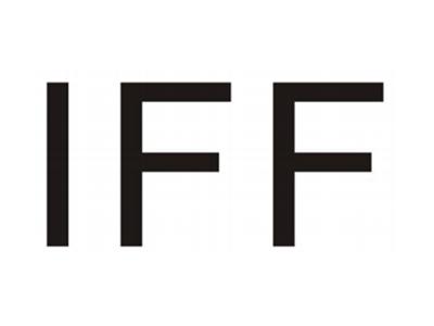 IFF