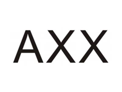 AXX