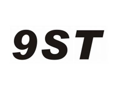 9ST