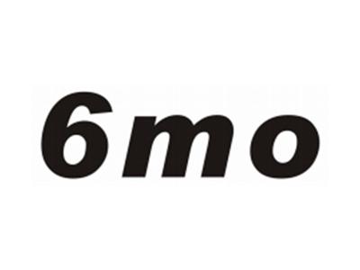 6MO