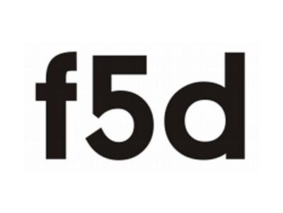 f5d