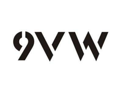 9VW