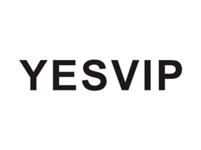 YESVIP