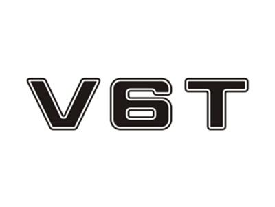 V6T