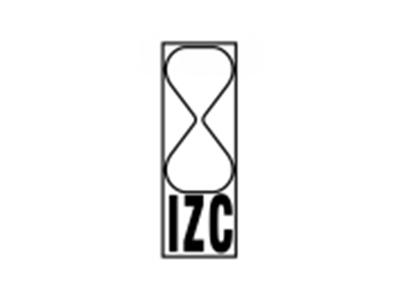 IJC图形