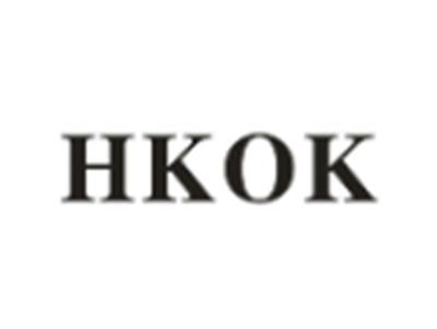 HKOK
