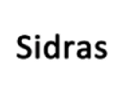 Sidras