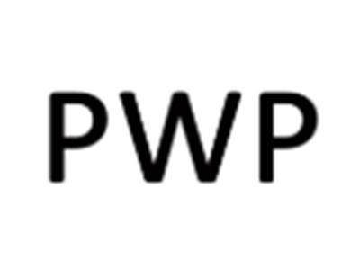 PWP