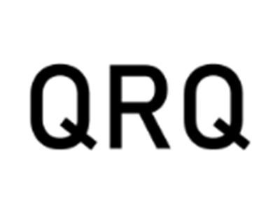 QRQ