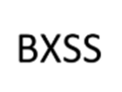 BXSS