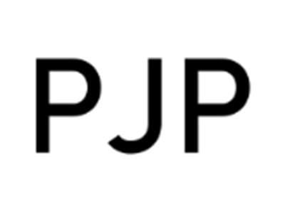 PJP