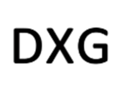 DXG