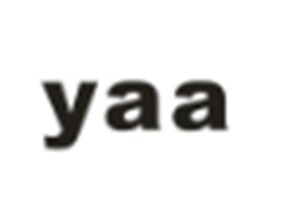 yaa