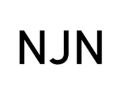 NJN