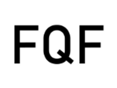 FQF