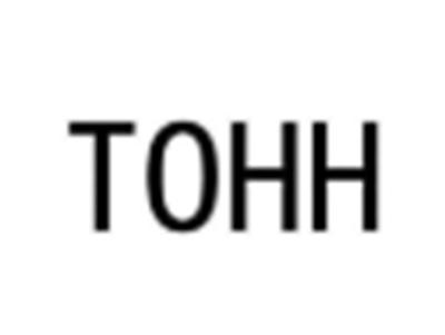 tohh
