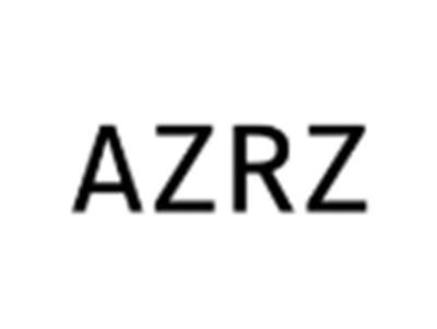 AZRZ