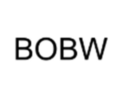 BOBW