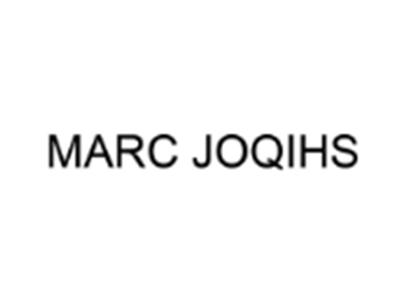 MARCJOQIHS