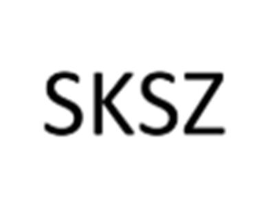 SKSZ