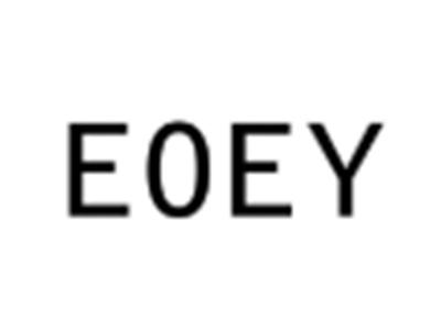 EOEY