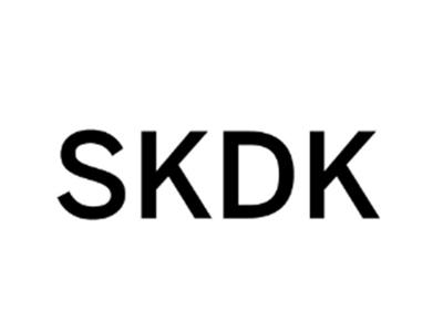 SKDK