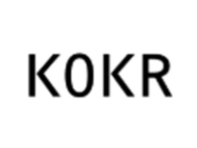 KOKR