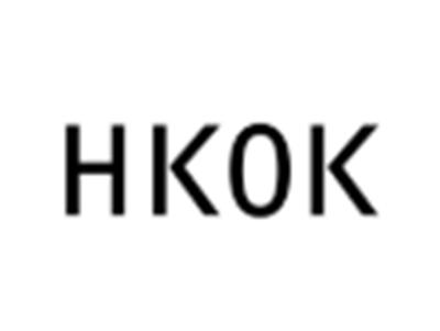HKOK