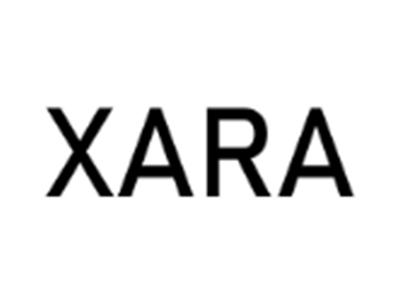 XARA