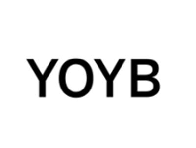 YOYB