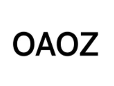 OAOZ