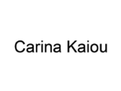 CarinaKaiou