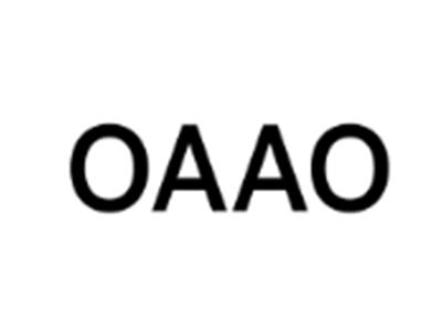 OAAO